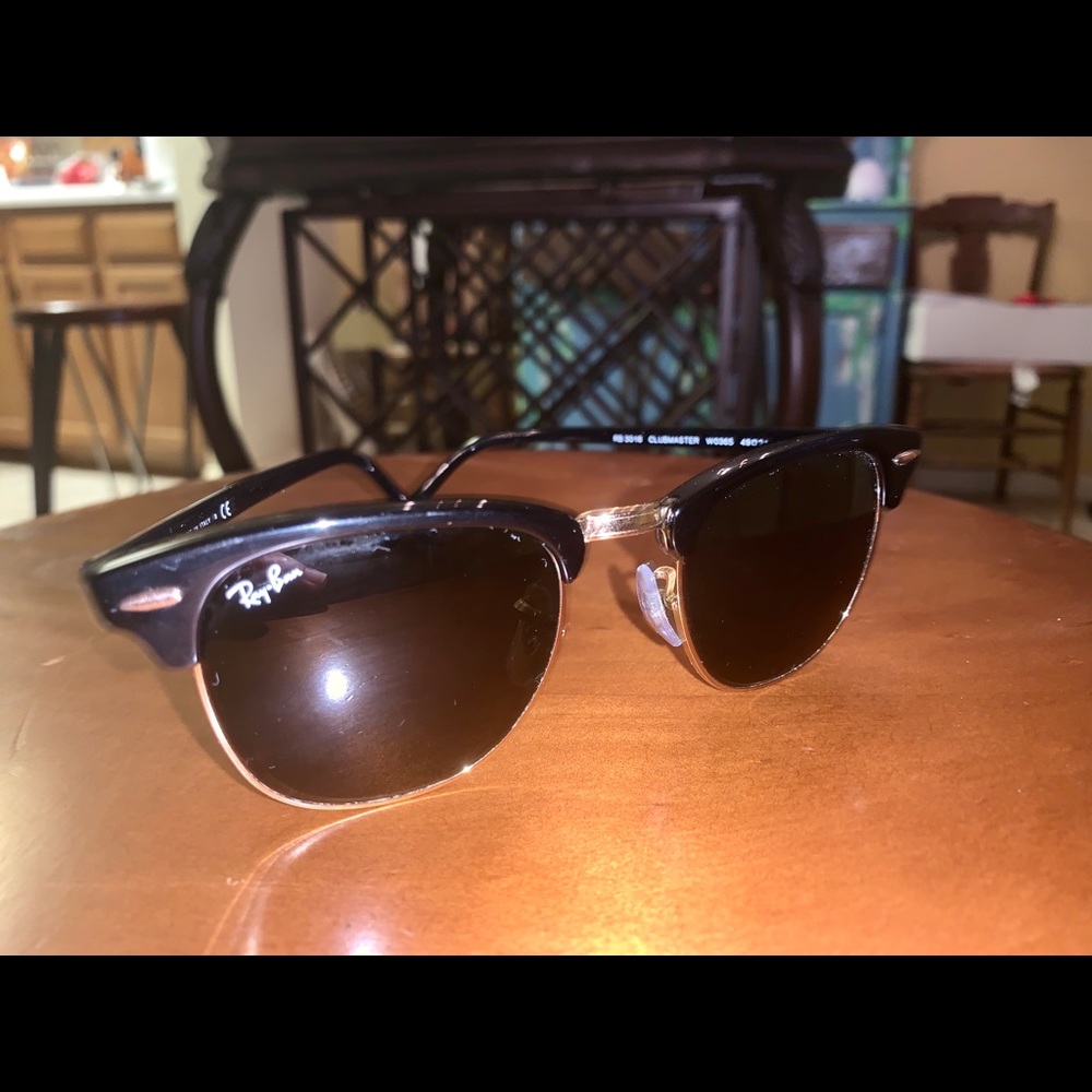 SOLD